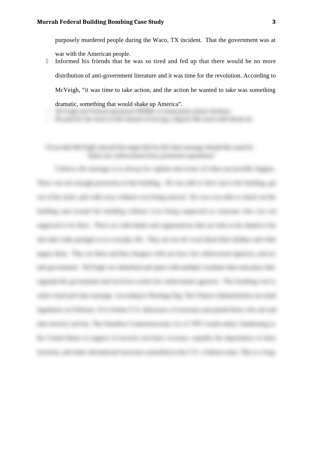 Murrah Federal Building Bombing Case Study_dfayblhf0kd_page3