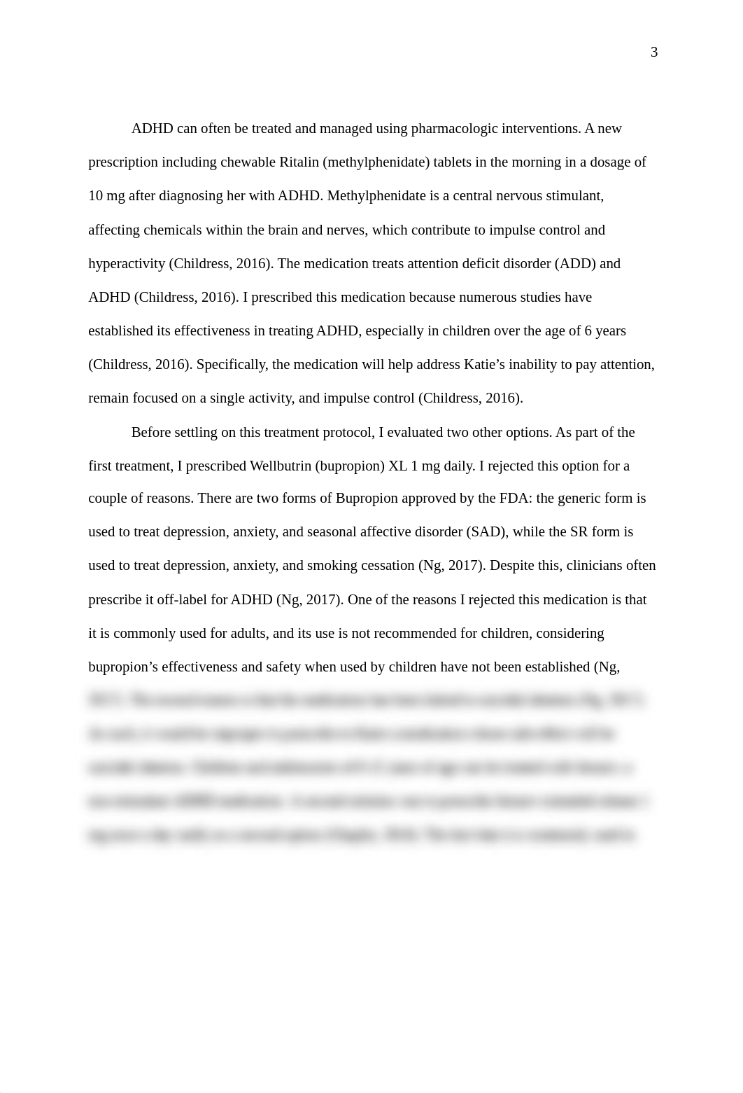 WK9 Assignment EA. Assessing and Treating Patients With ADHD.docx_dfayc55fc0z_page3