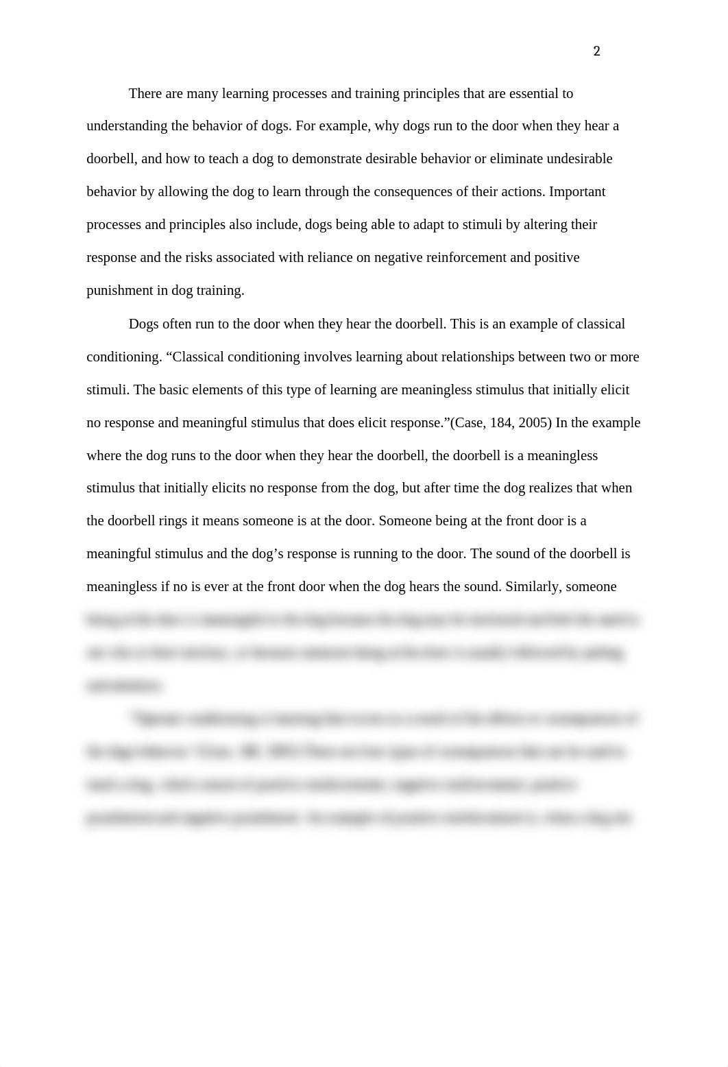 assignment 4 BIO 310_dfayfbeufcy_page2