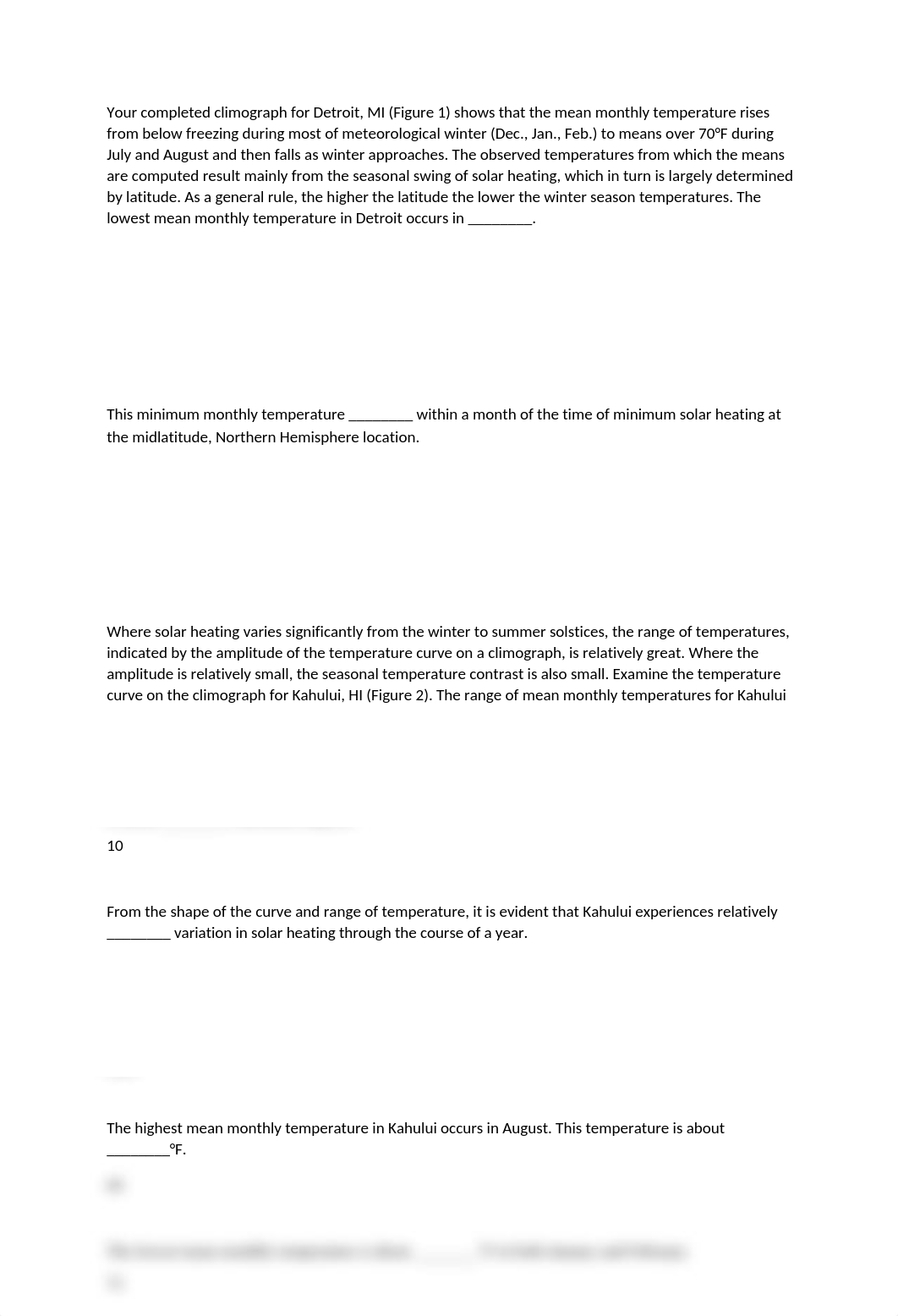 course hero shit.docx_dfayfzbld6d_page1