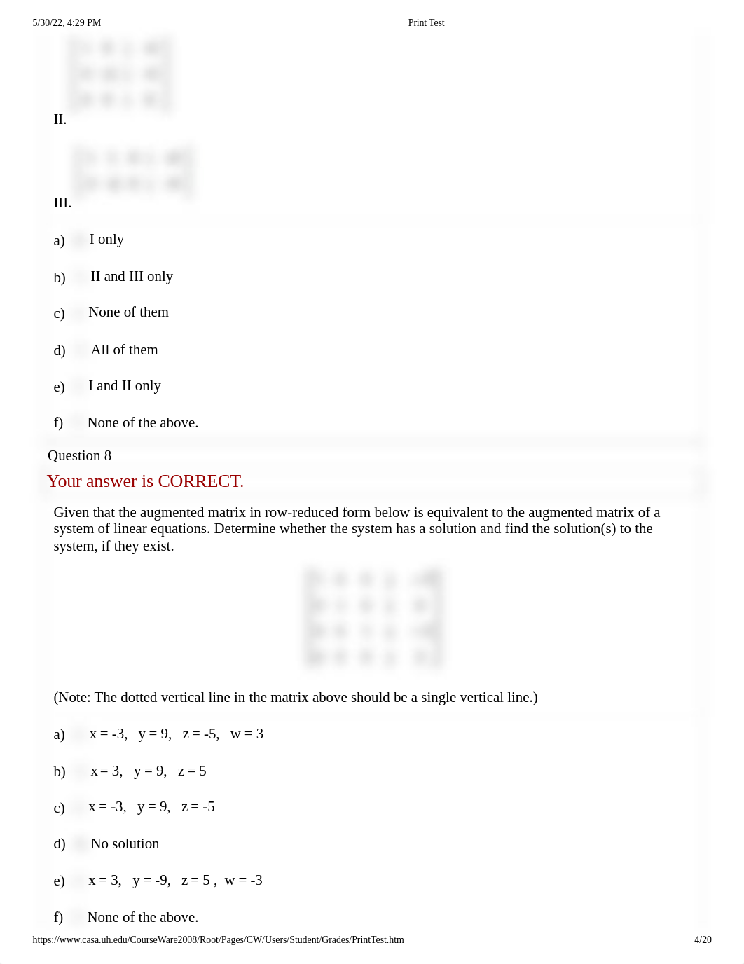 6.pdf_dfayg6t0svt_page4