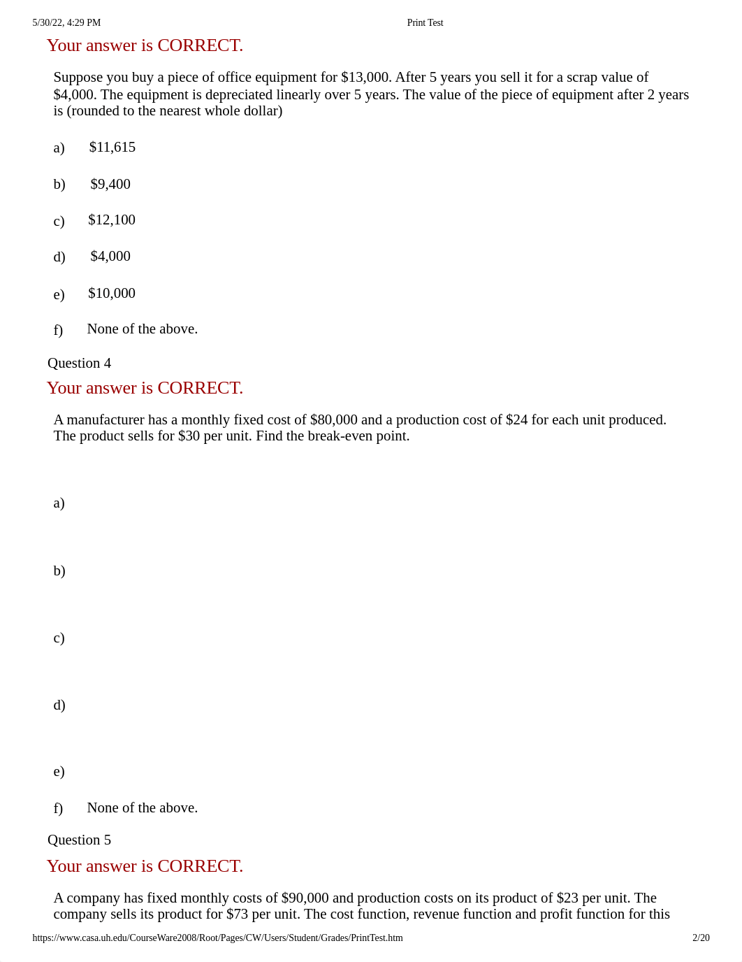 6.pdf_dfayg6t0svt_page2