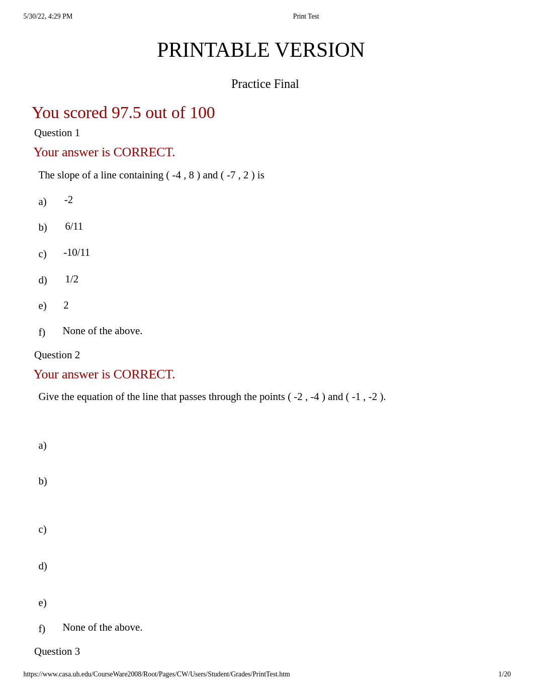 6.pdf_dfayg6t0svt_page1