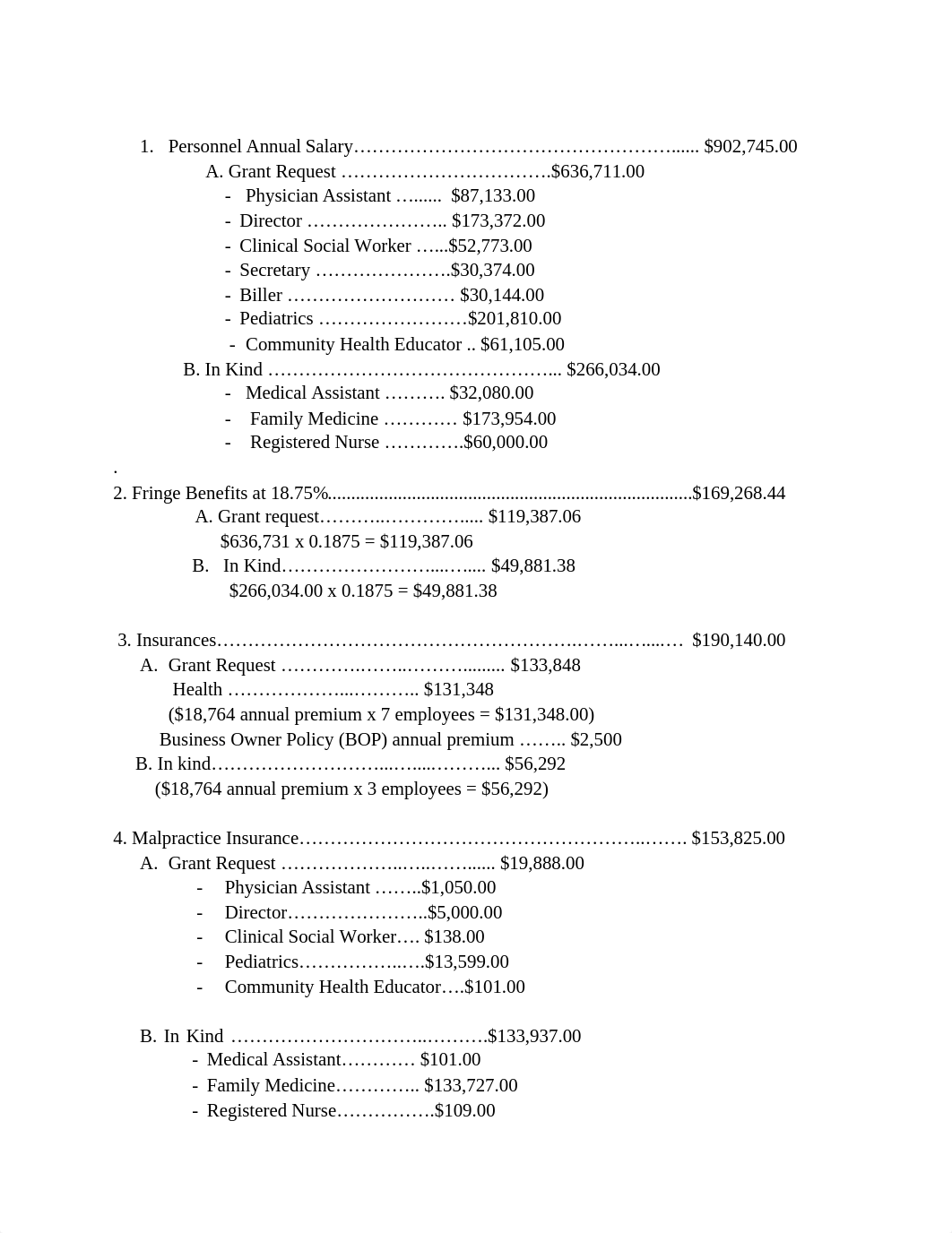 Budget & Budget Justification.docx_dfayk3it31f_page2