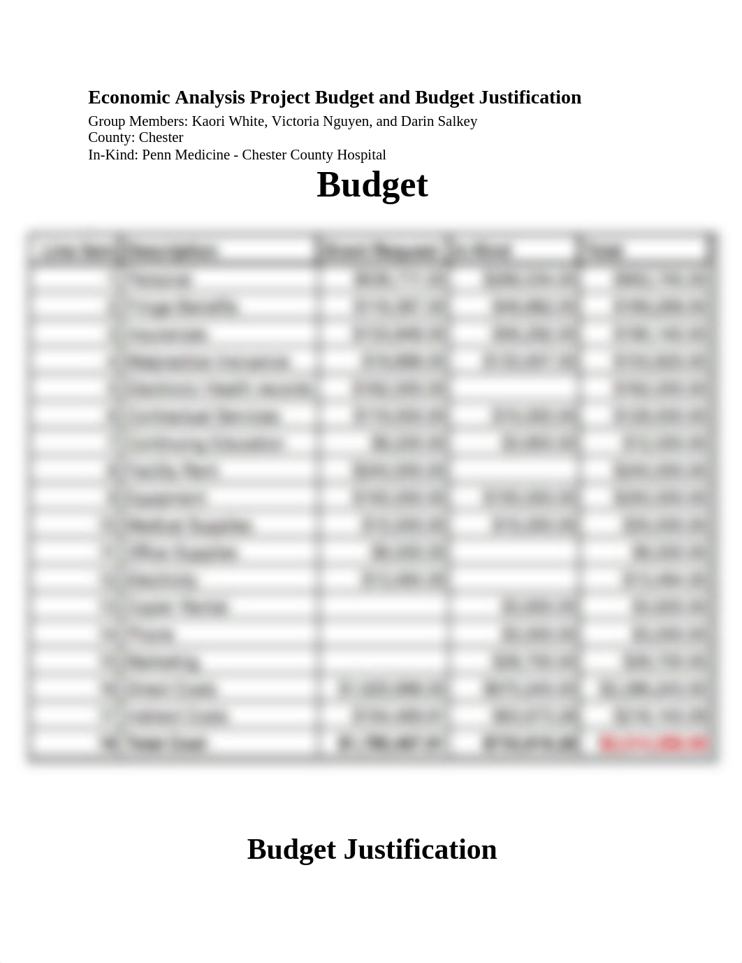 Budget & Budget Justification.docx_dfayk3it31f_page1