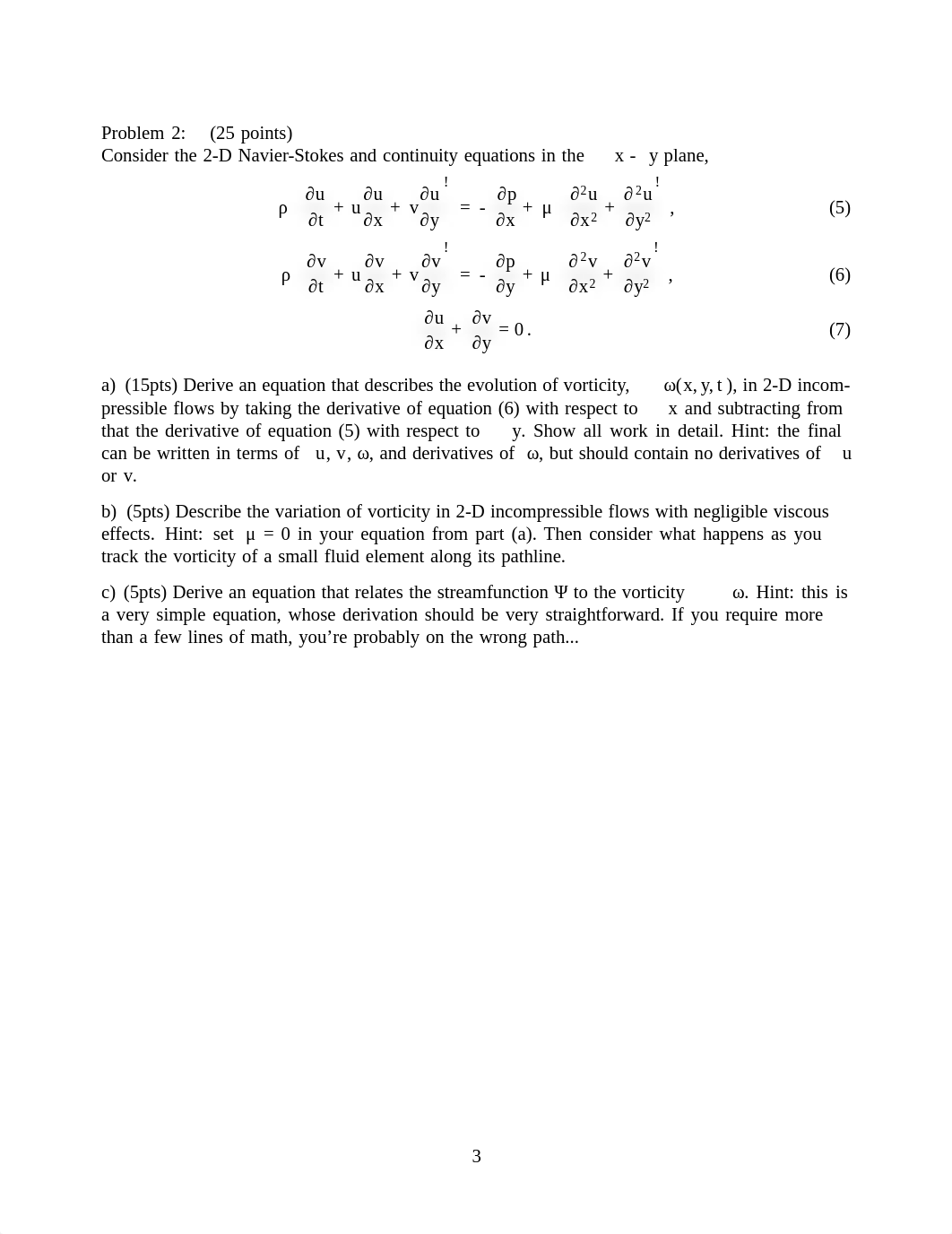 Exam1.pdf_dfayplystjn_page3