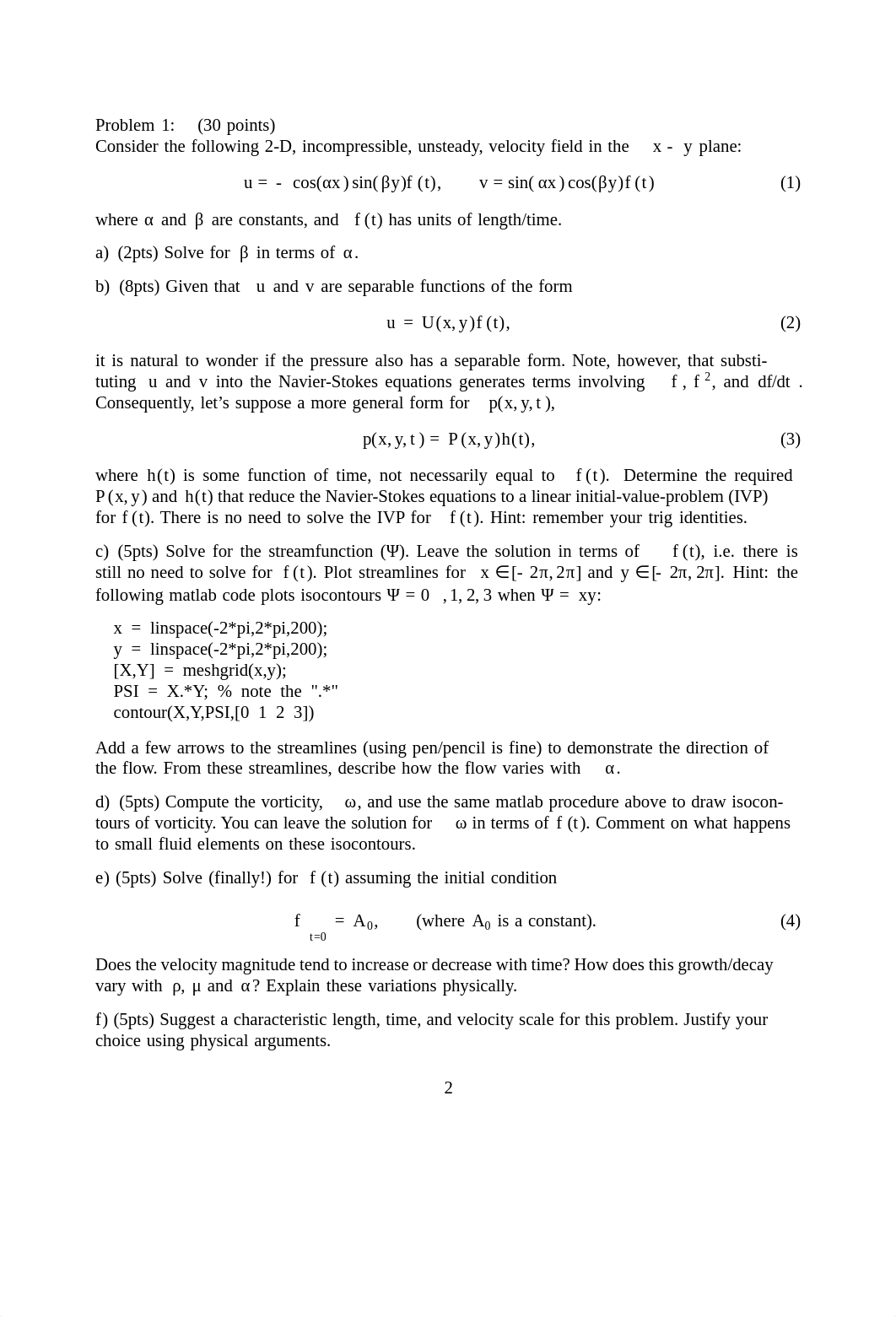 Exam1.pdf_dfayplystjn_page2