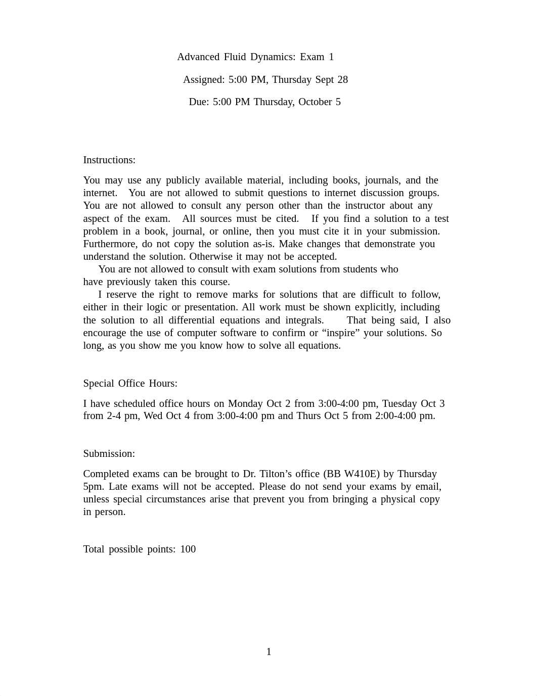 Exam1.pdf_dfayplystjn_page1