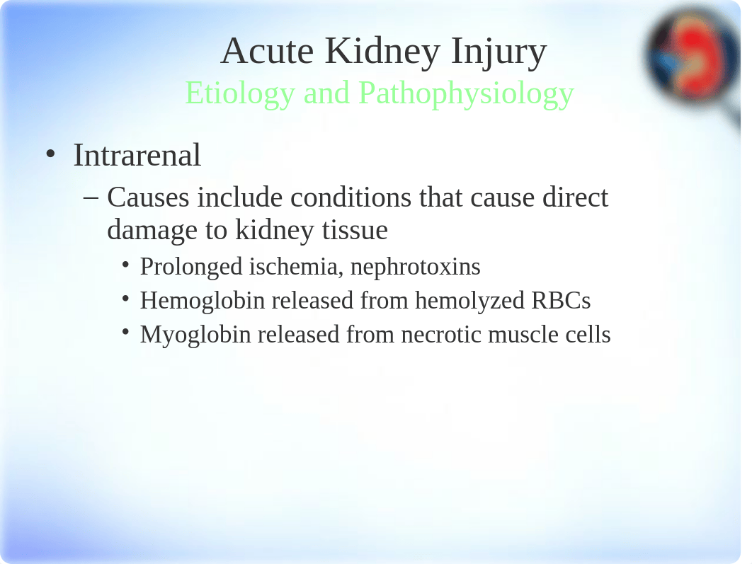 N566_2019Renal.pptx_dfaz3v90f8c_page5