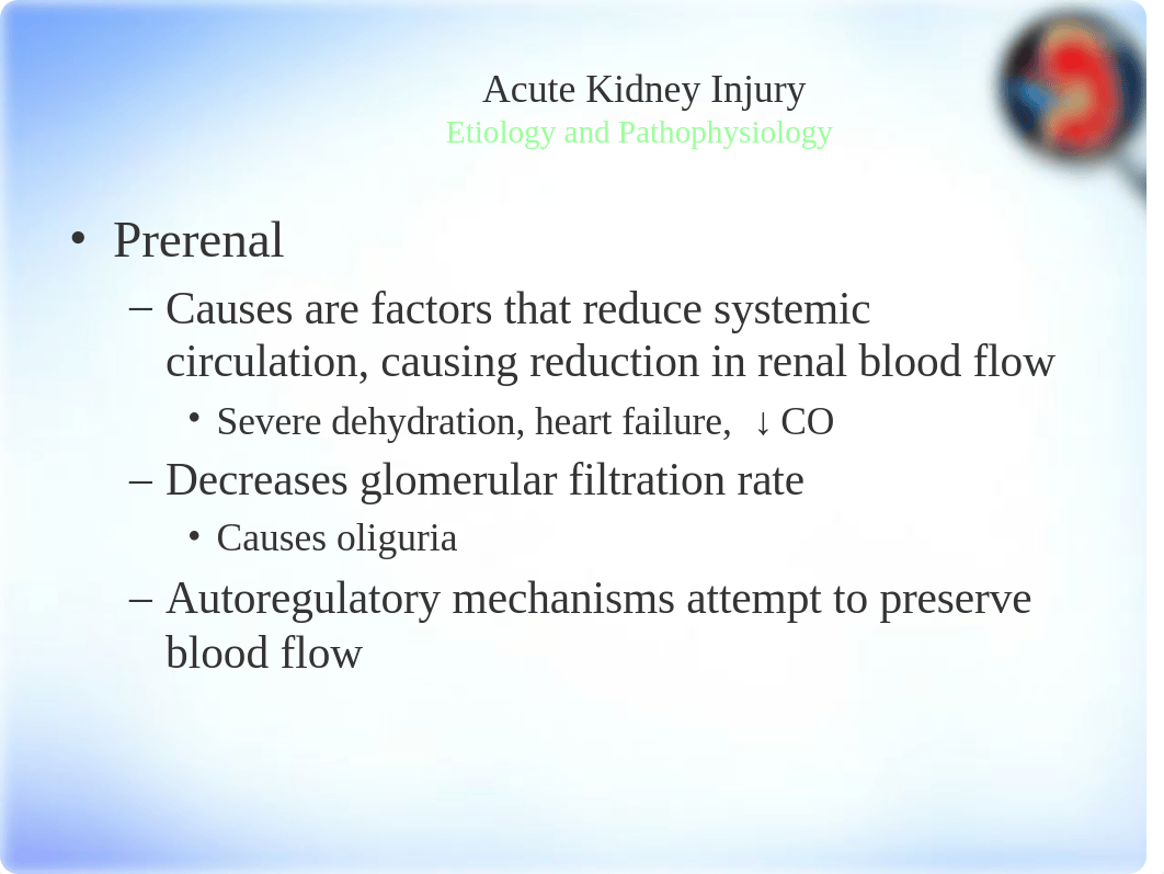 N566_2019Renal.pptx_dfaz3v90f8c_page4