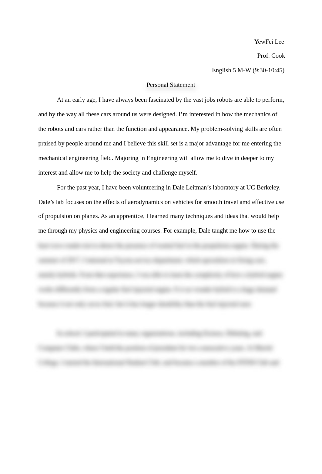 english 5 rewrite personal statement.docx_dfazdvaogm8_page1