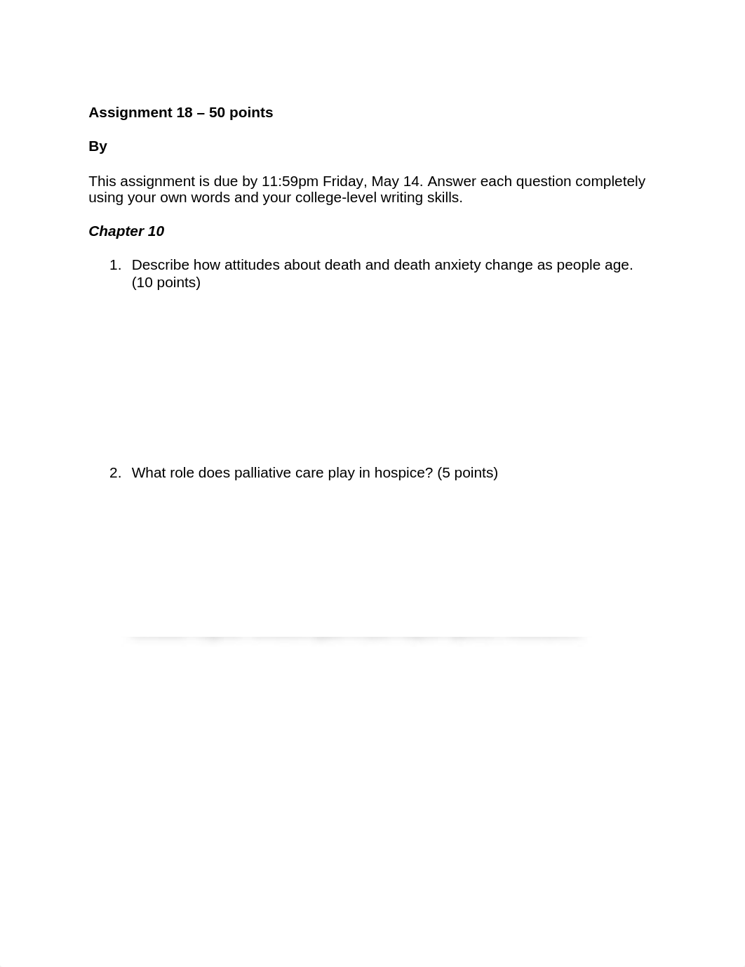 Assignment 18.docx_dfazkmkbmje_page1