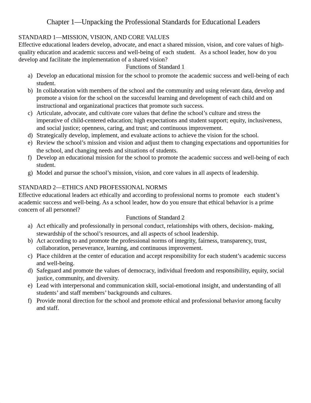 EDAD515-Unpacking Professional Standards for Educational Leaders.pdf_dfazq7hrjrk_page1