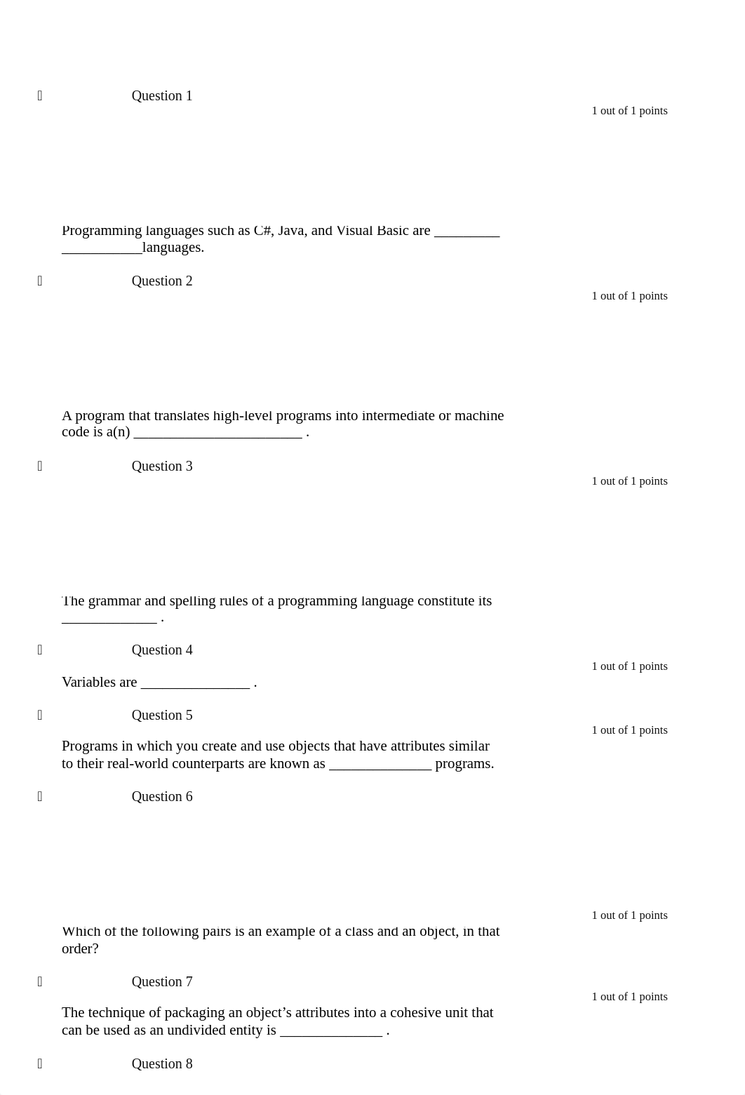 C# ch 1 homework.docx_dfazqow5vzc_page1