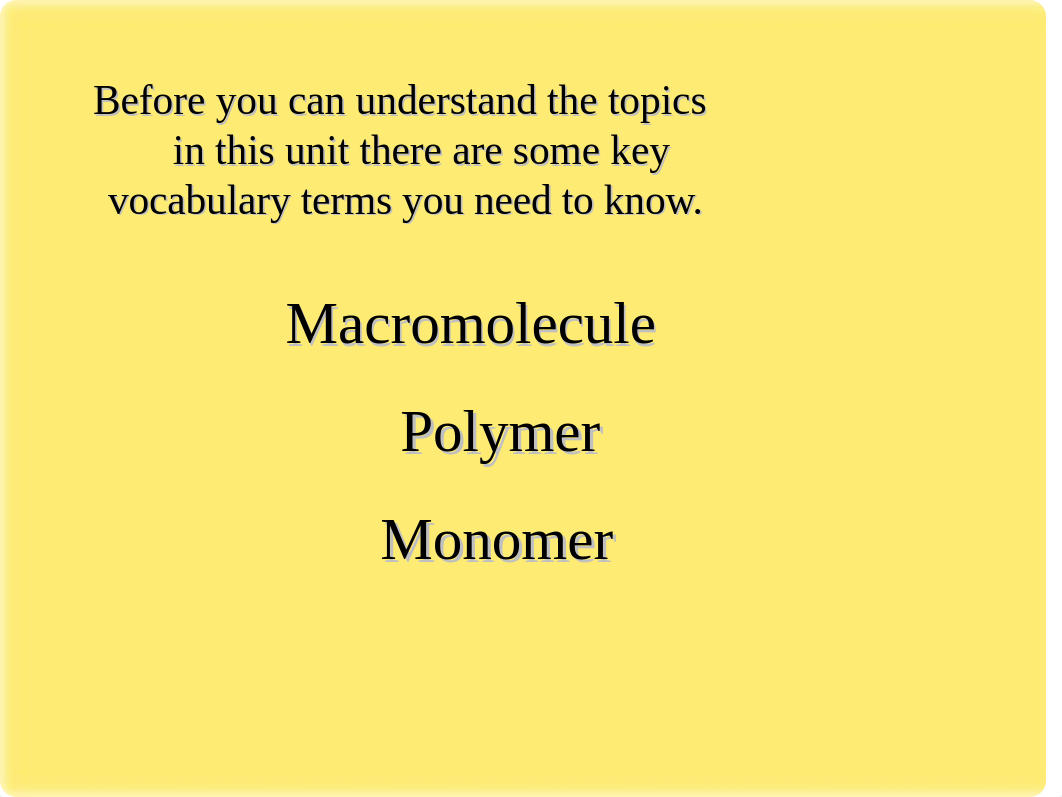 macromolecules ppt 2 (1).ppt_dfazxduuug8_page2