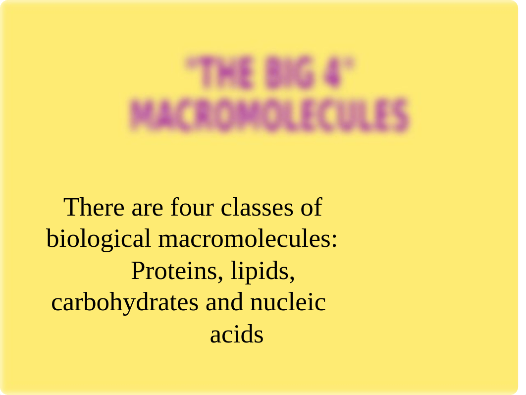 macromolecules ppt 2 (1).ppt_dfazxduuug8_page1