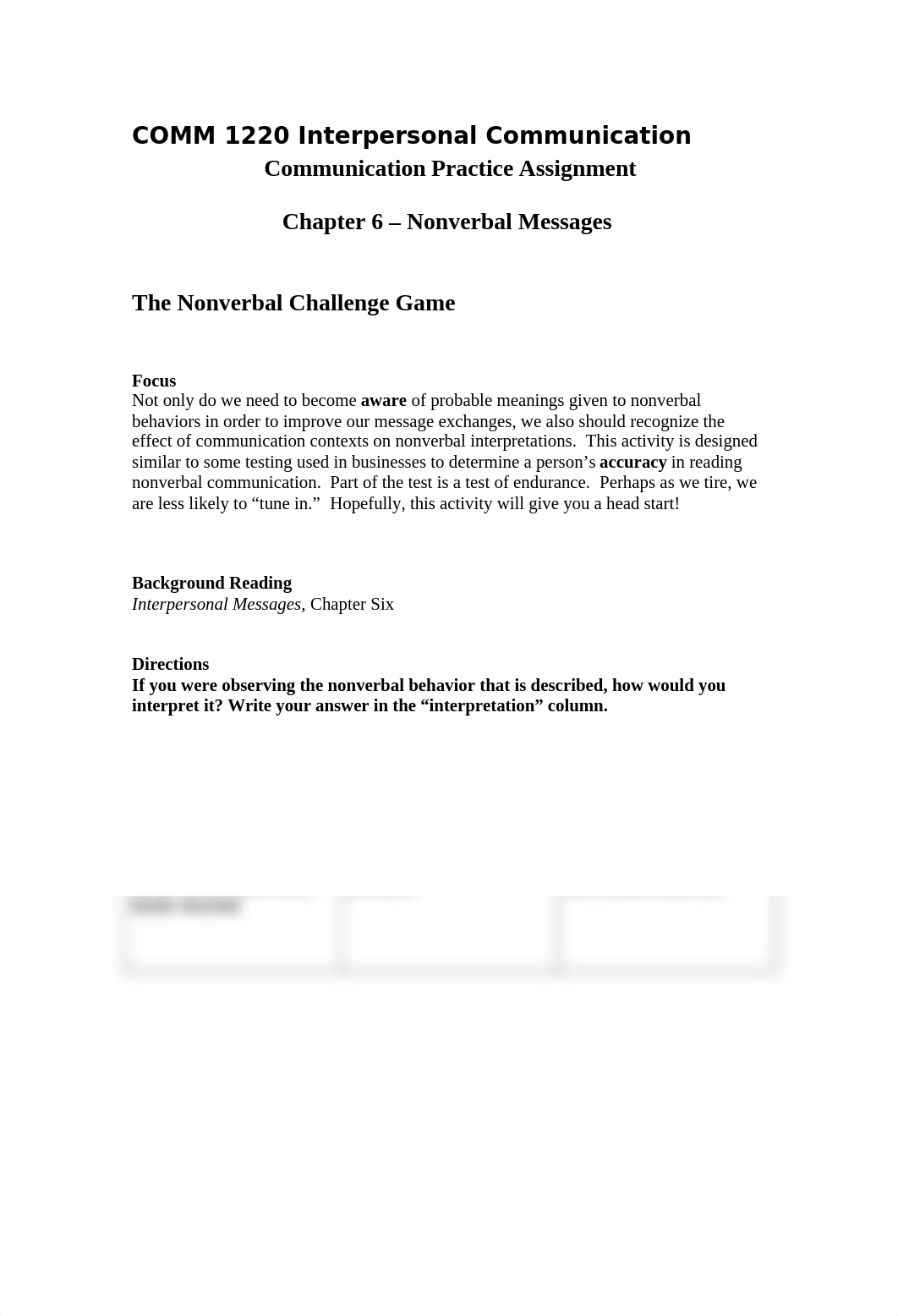 Chapter 6 CPA - Nonverbal.doc_dfazyfknx8i_page1