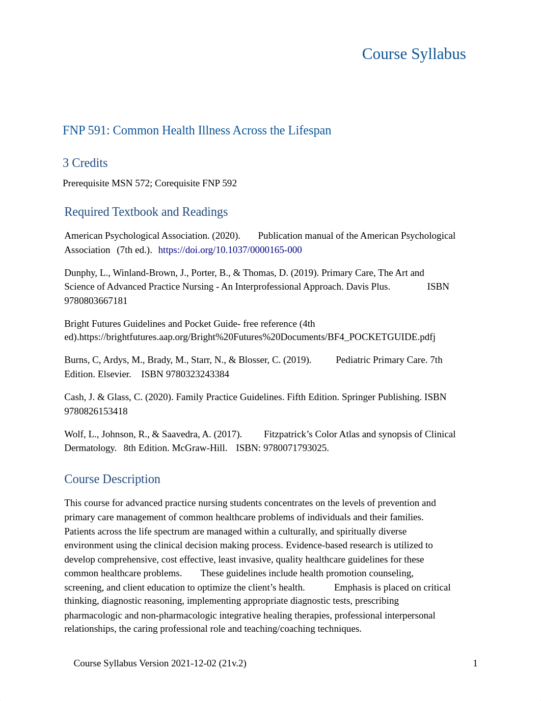 MSN.FNP.FNP591.Syllabus.2021v.2.docx_dfb02ileucm_page1