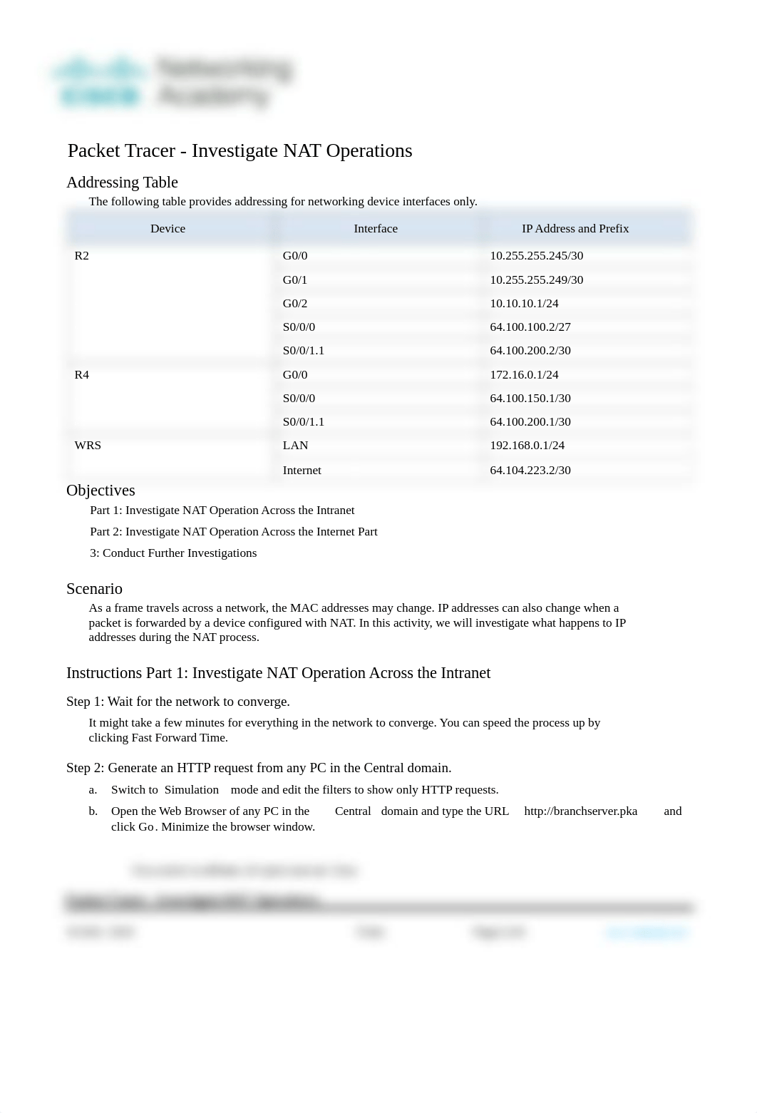 6.2.7-packet-tracer---investigate-nat-operation.pdf-danaclookey.docx_dfb067s9cnz_page1