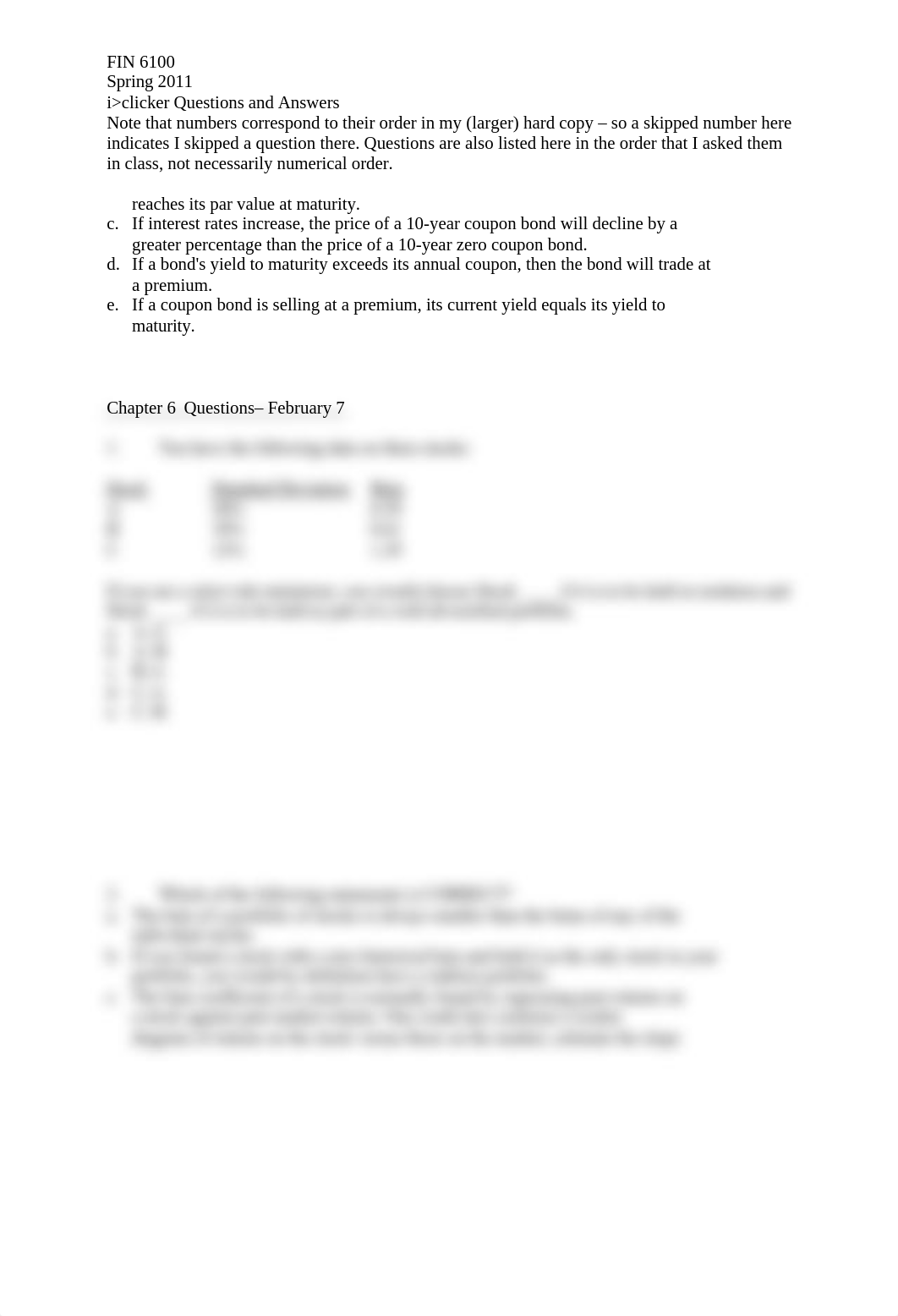 2011_S_F3250_iclicker_Question_and_Answers_dfb0bfpe061_page2