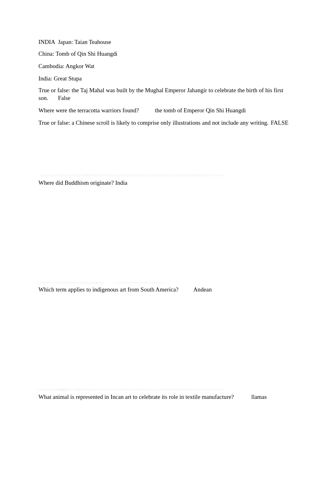 Document (3).pdf_dfb0bjie04h_page2