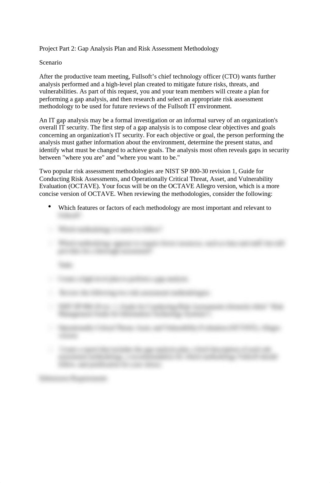 Project Part 2 (1).docx_dfb0edcko9z_page1