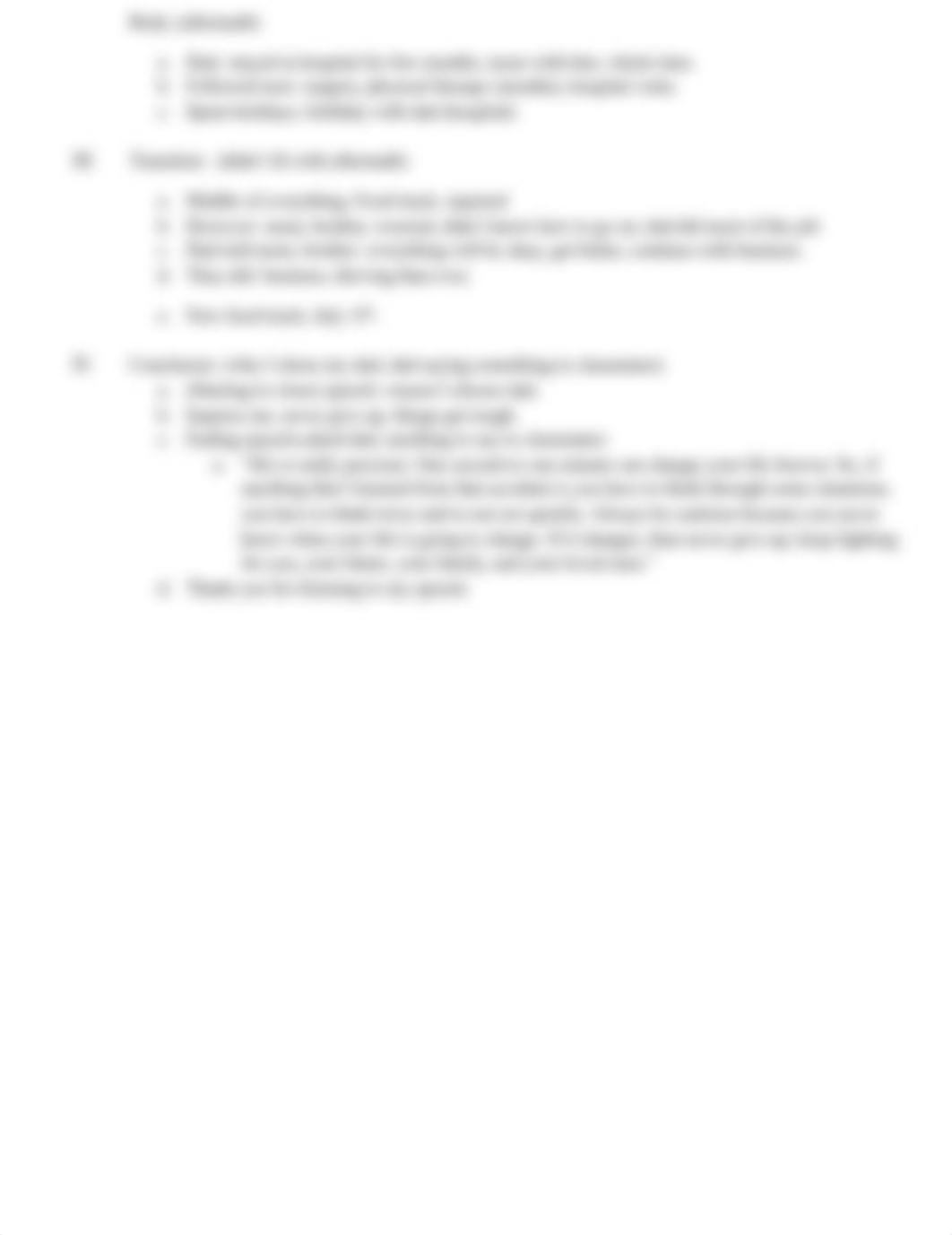 Testimonial Speech Outline- Com 173.docx_dfb0imoxpcm_page2