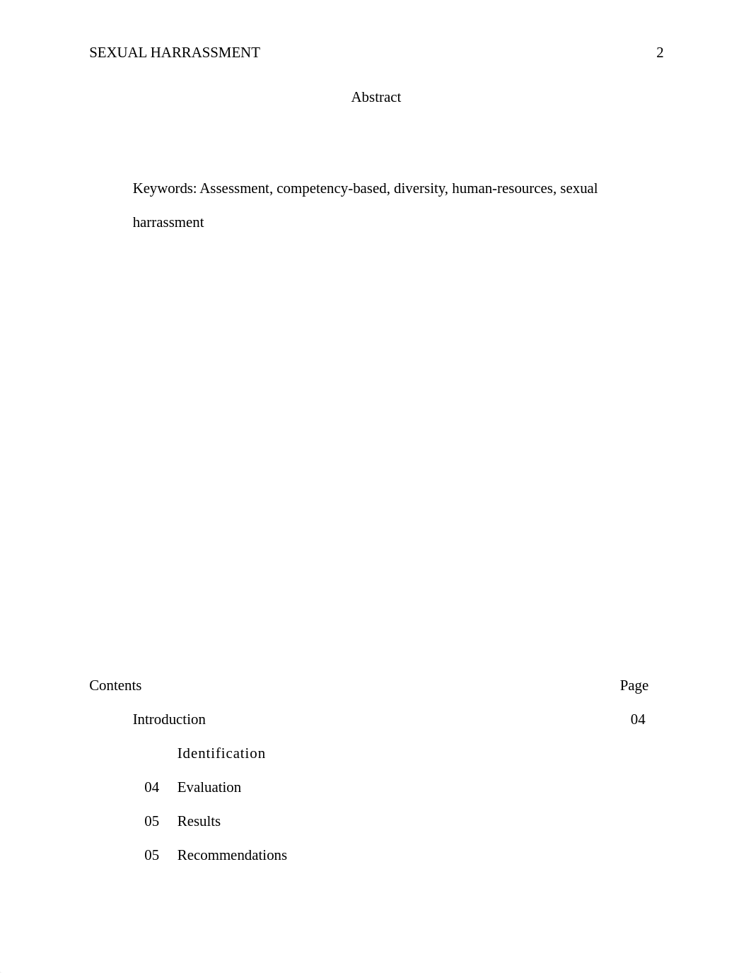 BUS540-FinalPaper.doc_dfb0nslhq3u_page2