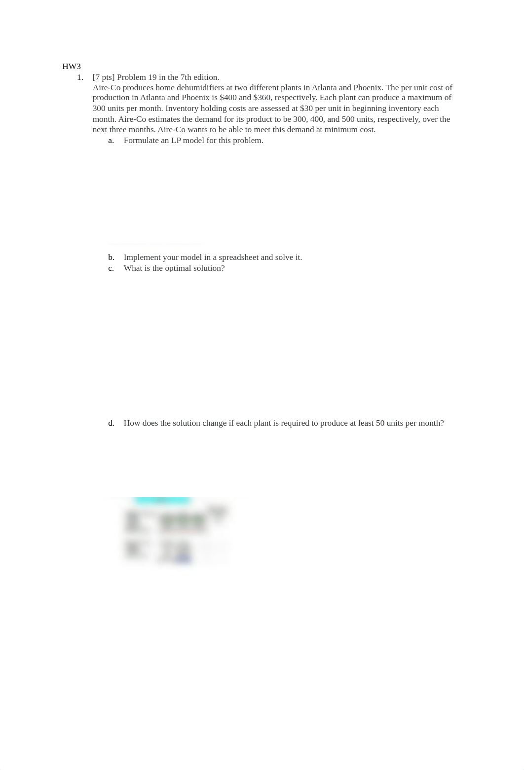 HW3.docx_dfb0q40vefo_page1