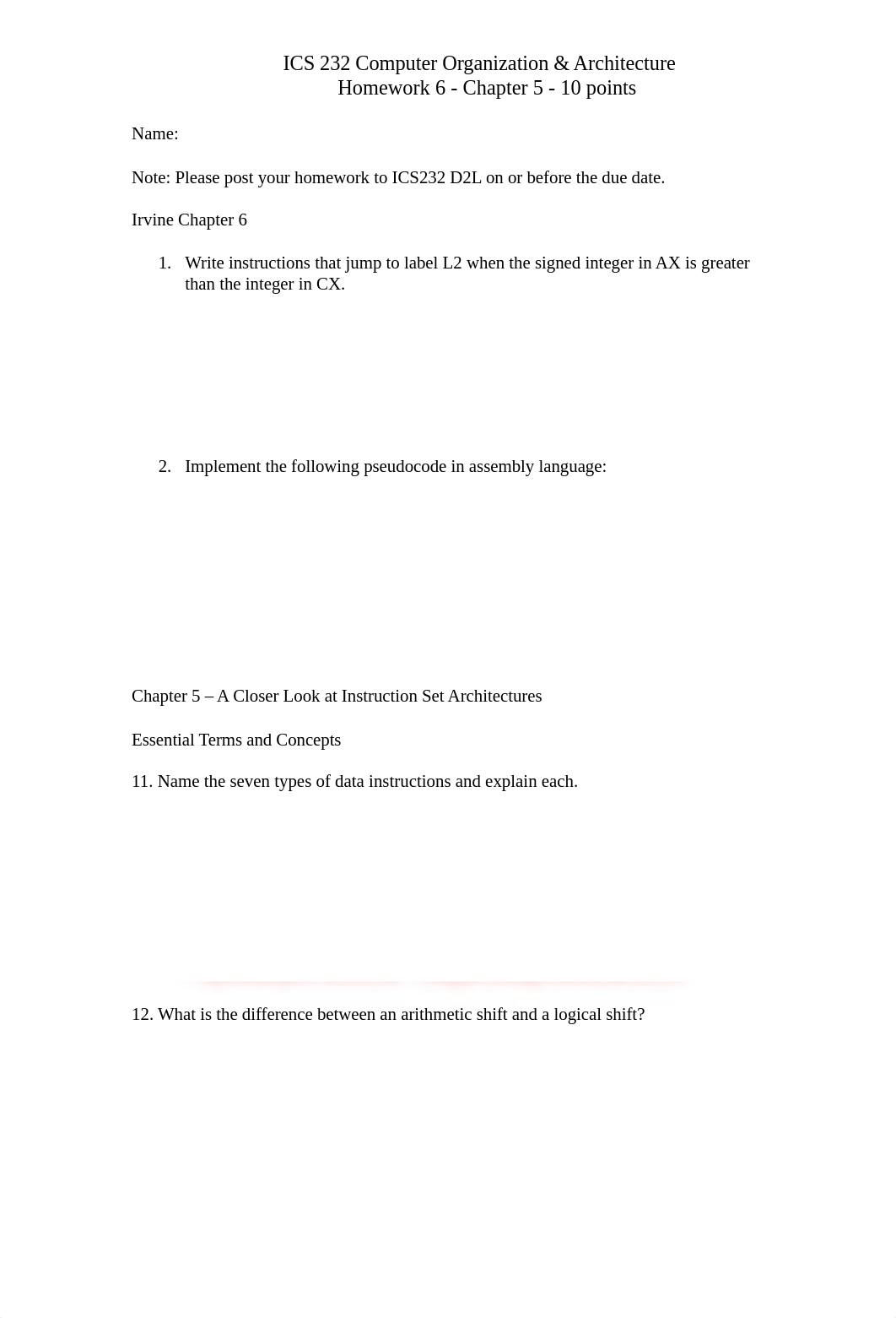 Homework 6 - Answers.docx_dfb0snynodq_page1