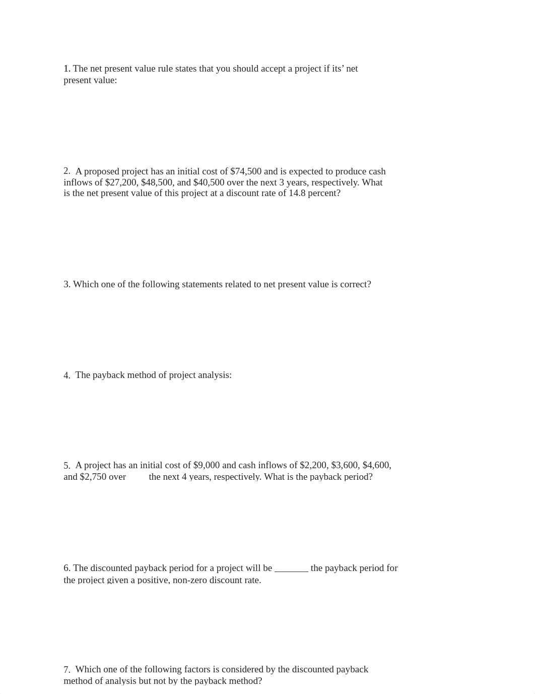 hw8-chapter9.docx_dfb0x7wi16f_page1