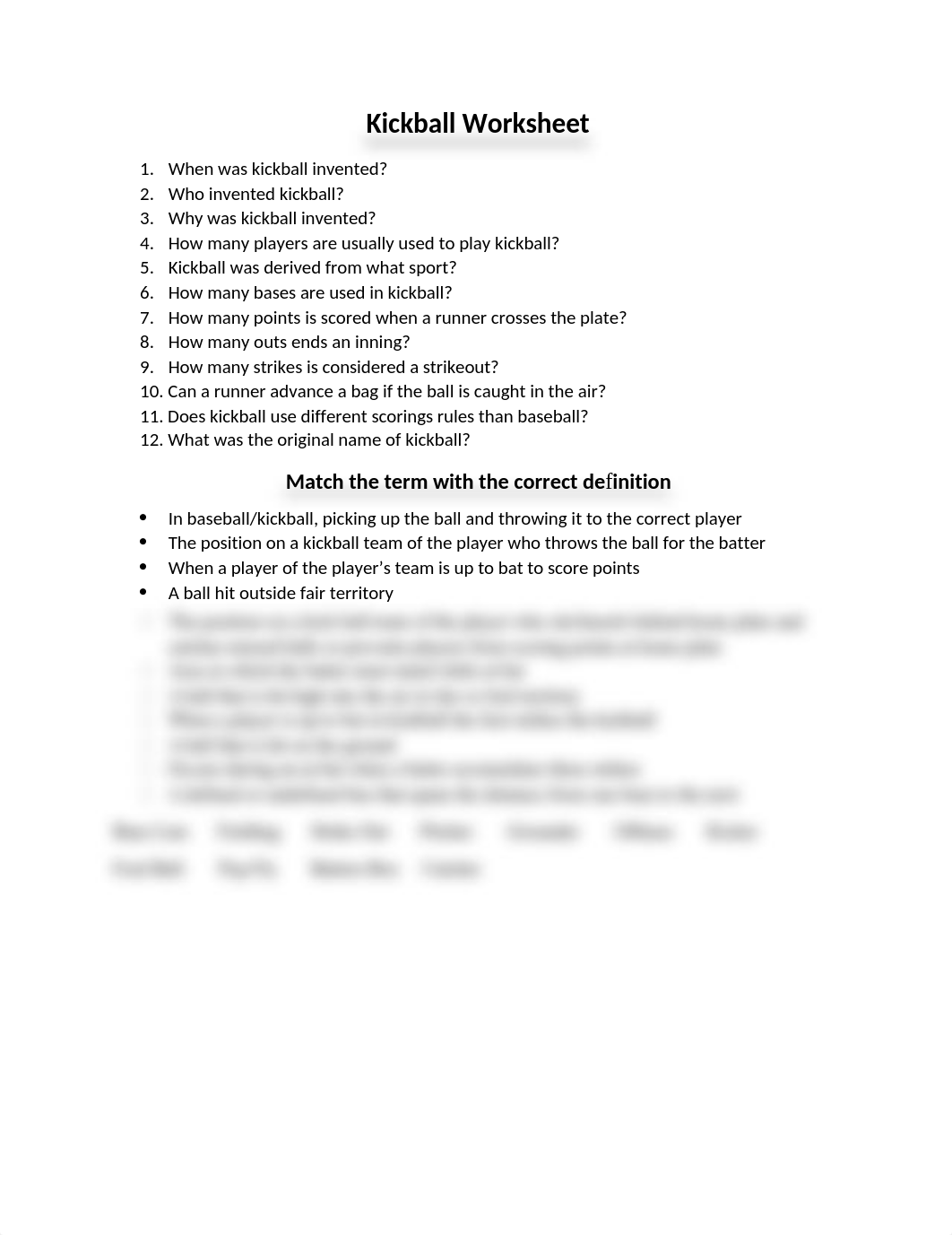 Kickball Worksheet.docx_dfb0y3xqy7o_page1