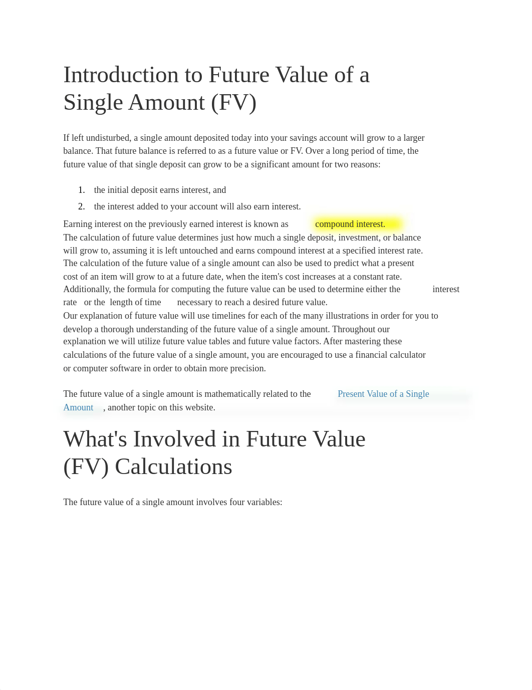 8-Introduction to Future Value of a Single Amount.docx_dfb15osc90r_page1