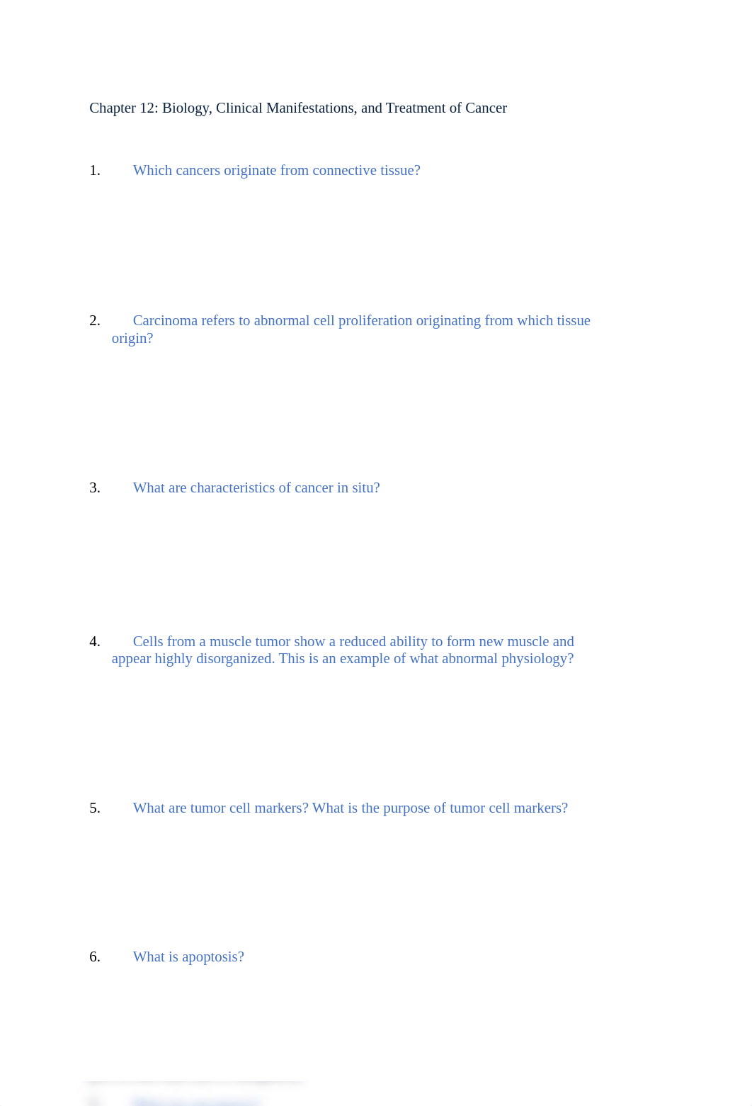 Week 5 Cellular Proliferation - Cancer.docx_dfb17jnv2mt_page1