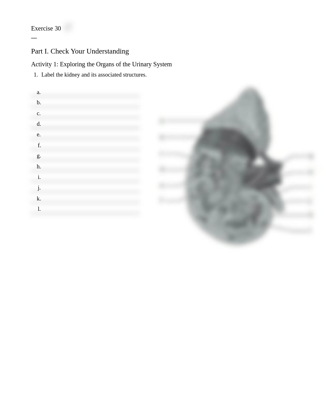 14. Unit 14 laboratory exercise 30 EDIT.pdf_dfb1ddcn38b_page1