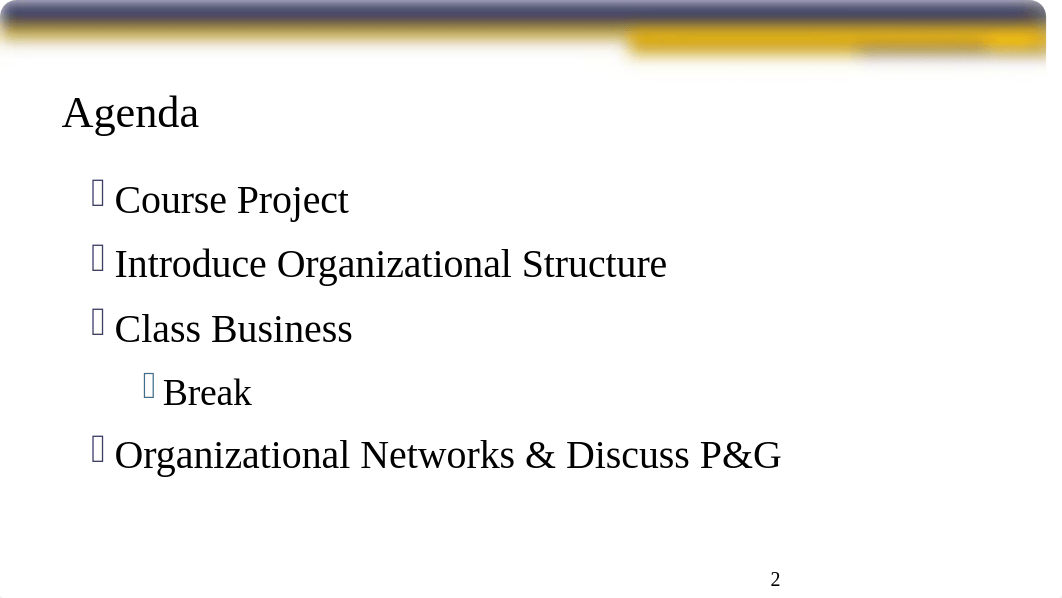 05_Structure_TBUS400_Au19.pptx_dfb1h5nyw4v_page2