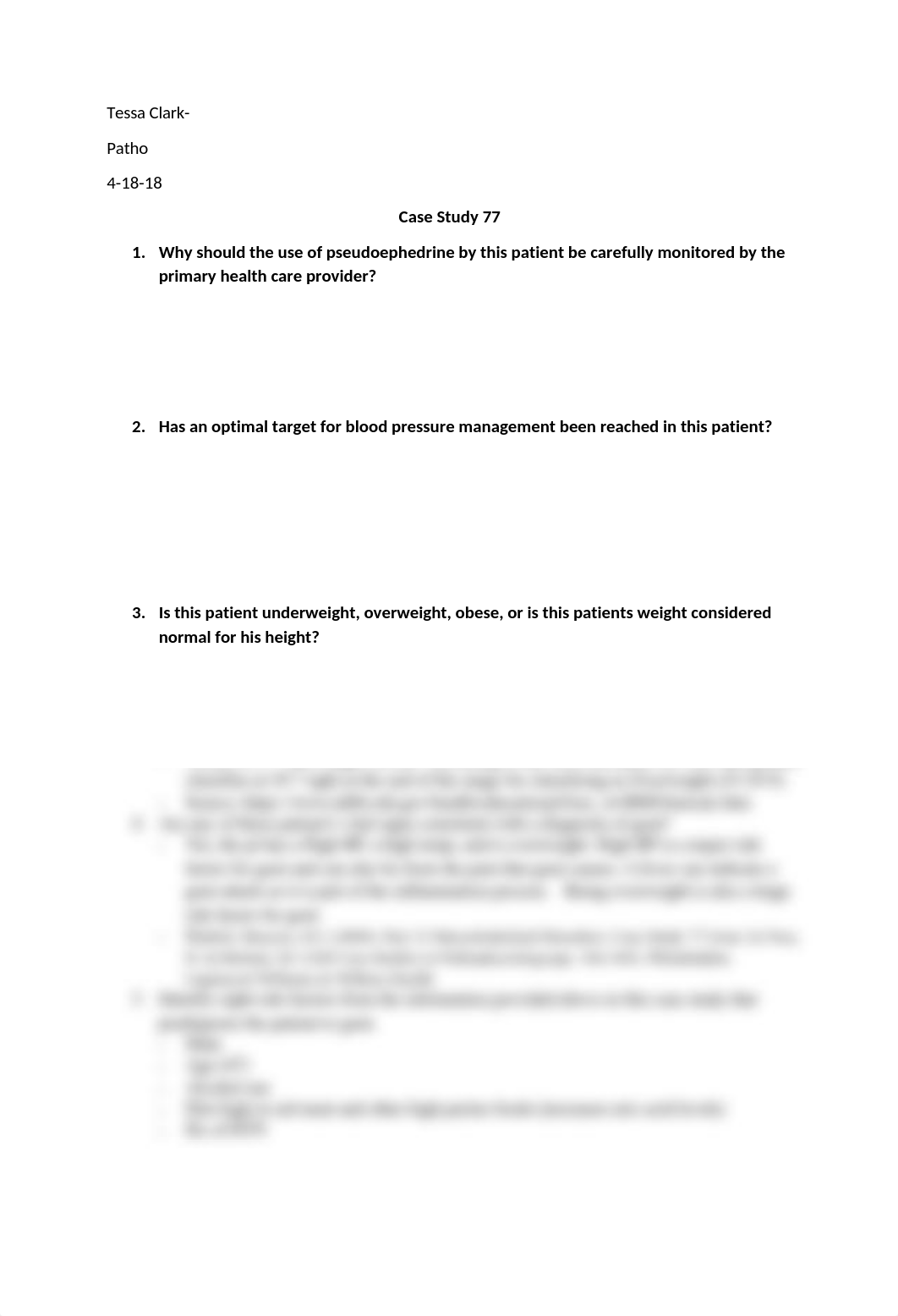 case study 77.docx_dfb1z161jza_page1