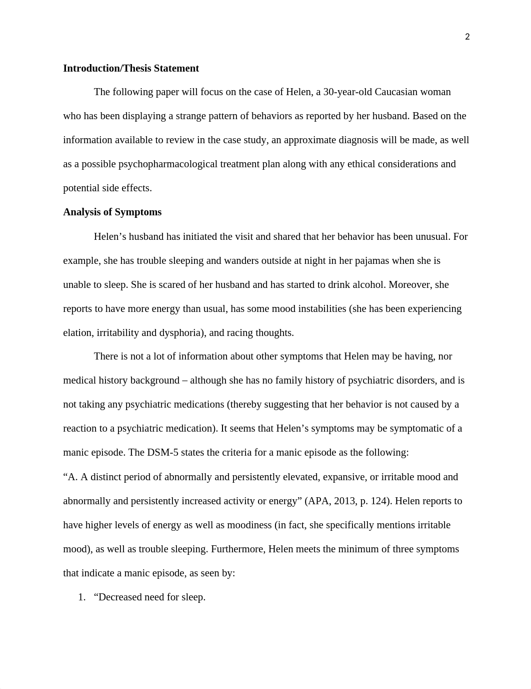 615 Case Assignment .docx_dfb23k1mmyi_page2