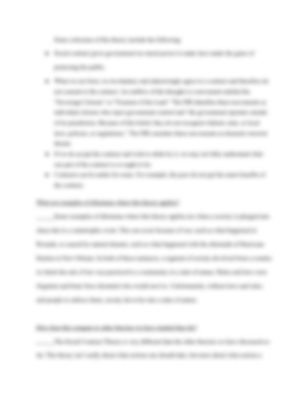 Social Contract Theory.docx_dfb26mk0kmd_page2