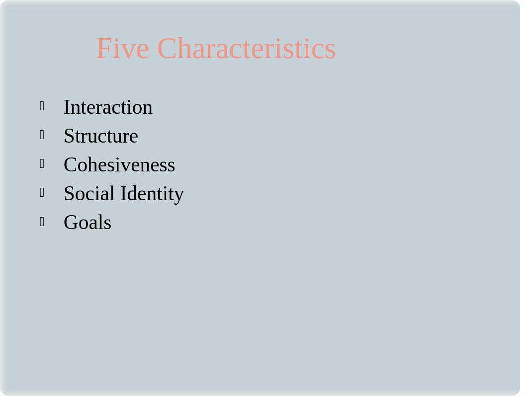 Group Dynamics Power Point Chapter 1_dfb2e8ir0q8_page2