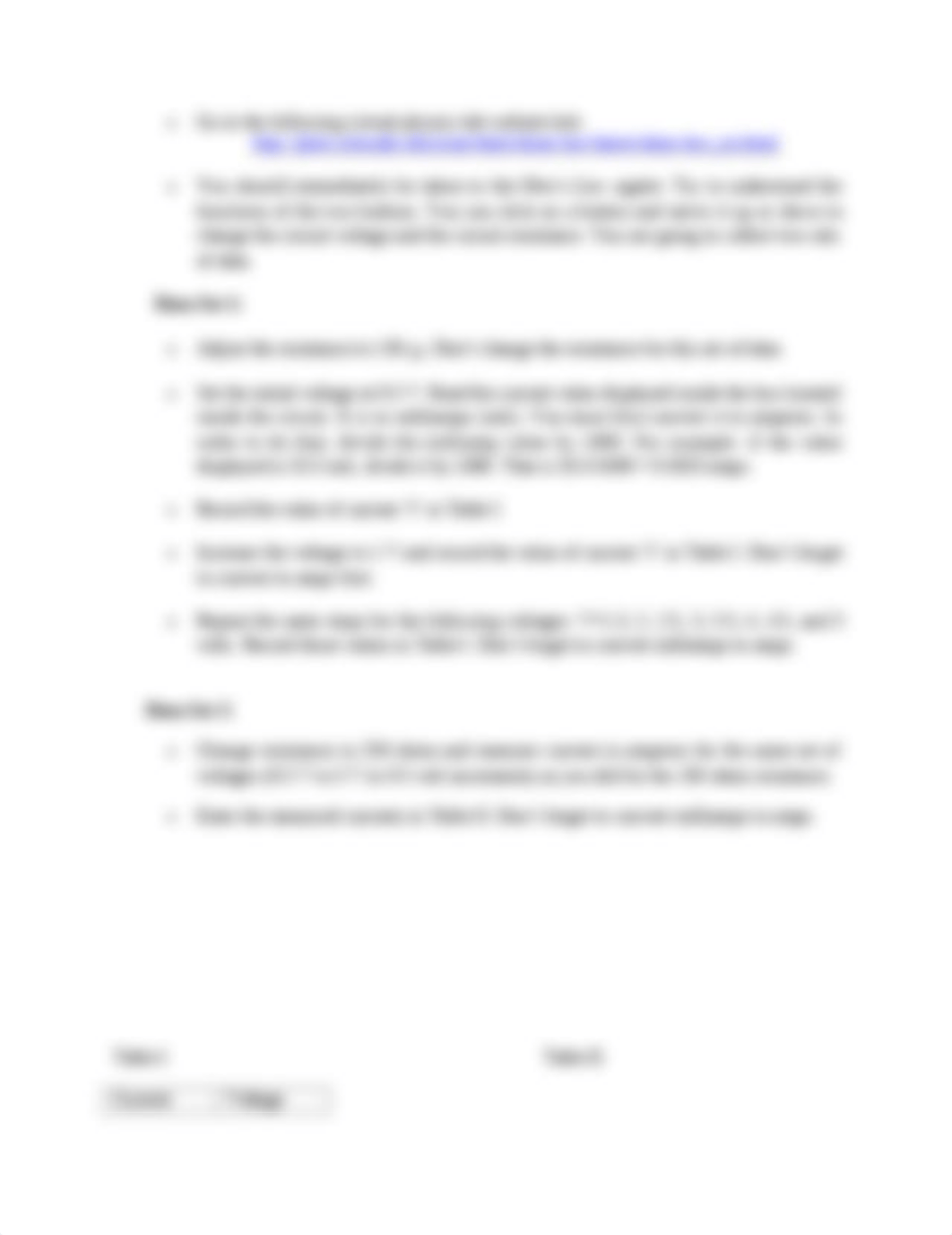 Lab 3_Ohms Law_Manual_dfb2lacnvga_page2