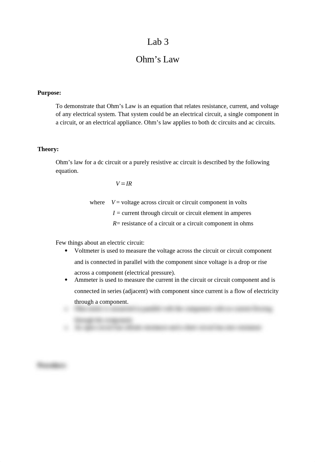 Lab 3_Ohms Law_Manual_dfb2lacnvga_page1