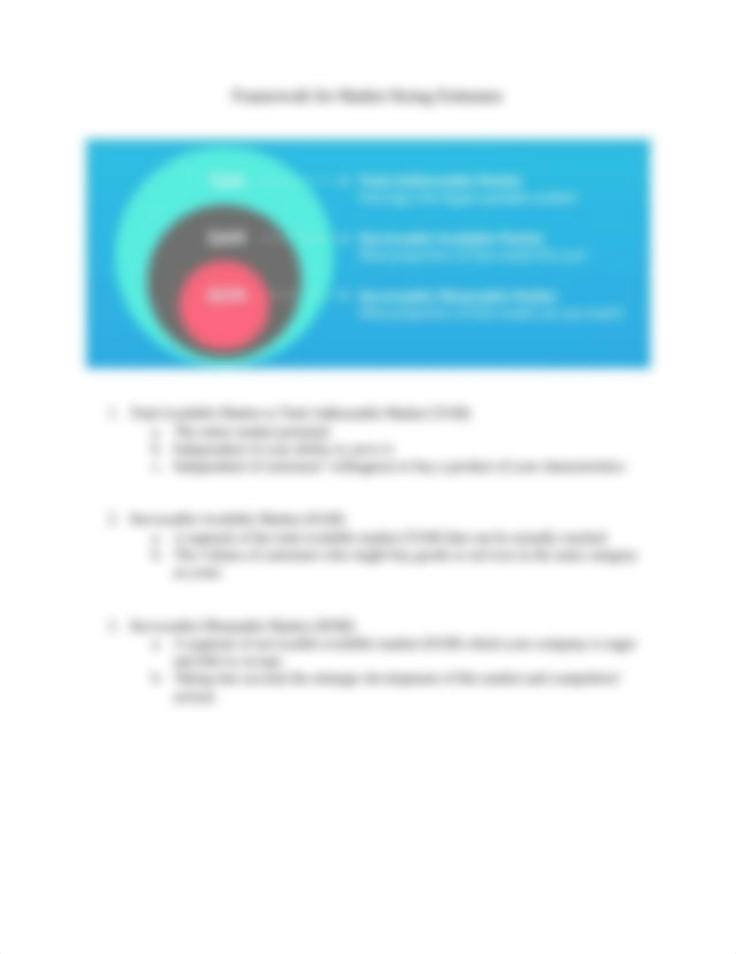 Market Sizing worksheet-1.docx_dfb2n0xqy7u_page2