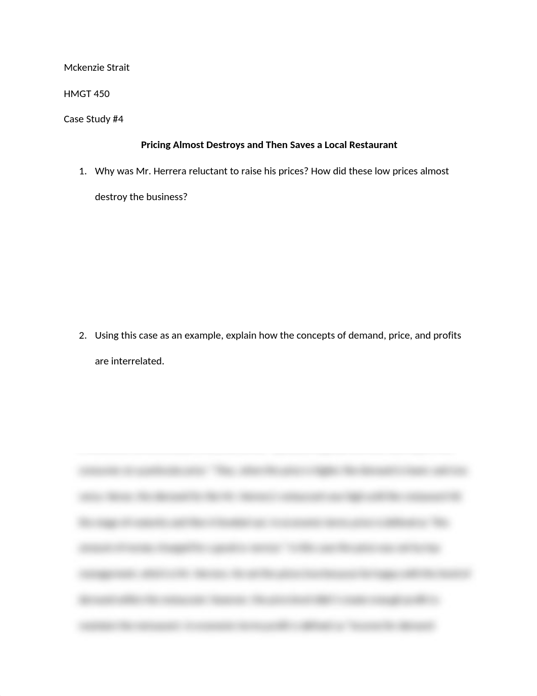 HMGT 450 case study #4.docx_dfb2pzf4jjo_page1