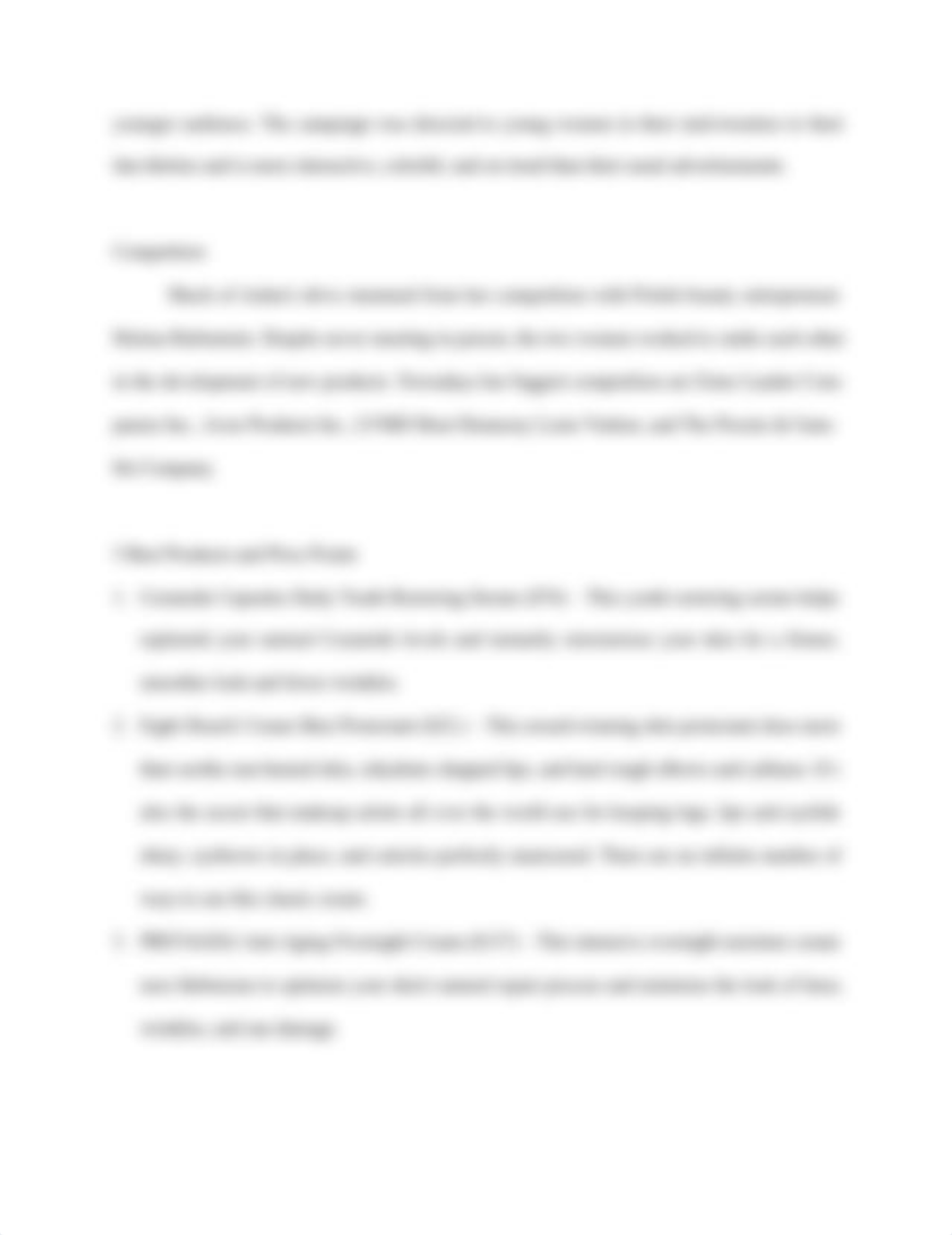 Elizabeth Arden - Final Project.docx_dfb35tk3r63_page3