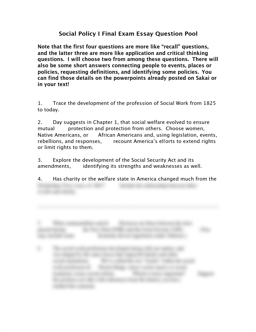 Final Exam Essay Question Pool_dfb3bkv0i1k_page1