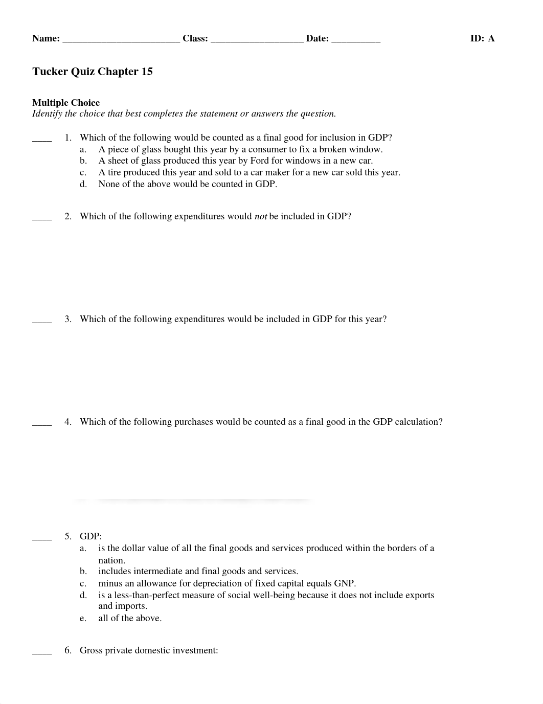 TuckerQuizChapter15NoKeyNew.pdf_dfb3kne76g4_page1