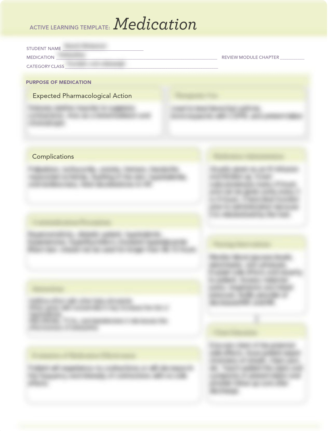 Terbutaline.pdf_dfb3ks3b7au_page1