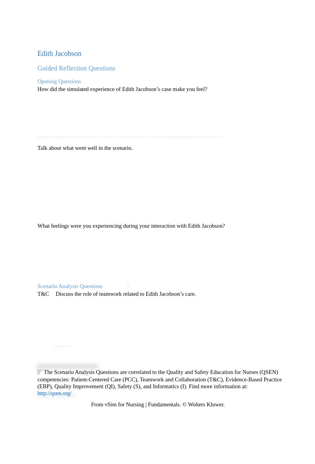 Simulation #2 Guided Reflection Questions.docx_dfb3l6lae64_page1