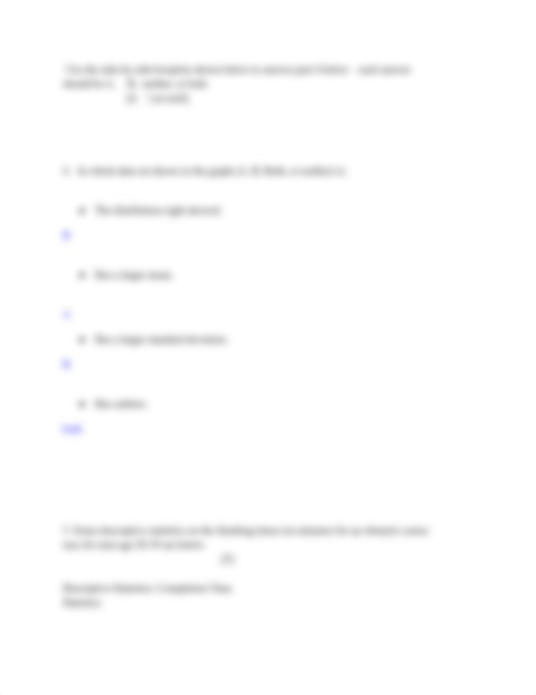 MAT 124 homework 2  (2).pdf_dfb3ol4bh66_page2